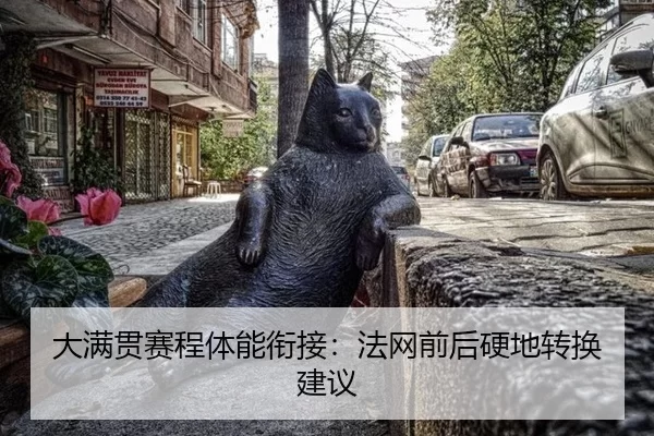 大满贯赛程体能衔接：法网前后硬地转换建议
